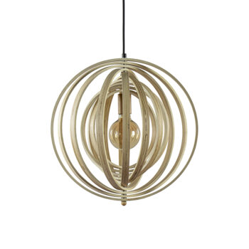 05320077 Hanglamp hout naturel met verstelbare ringen.jpg