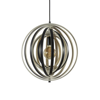 05320078 Kleine hanglamp hout naturel met zwart.jpg