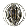 05320079 Grote hanglamp hout naturel met zwart.jpg