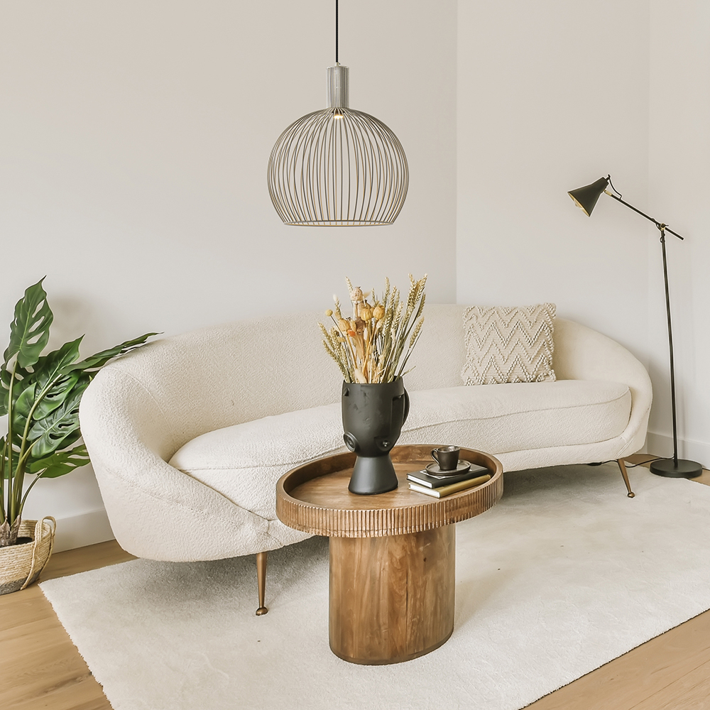 05320080 detail sfeer 1.jpg