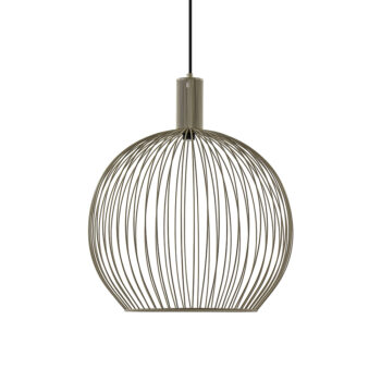 05320081 Scandinavische draad hanglamp mat zand 50cm.jpg