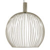 05320083 Grote draad hanglamp mat zand 70cm.jpg