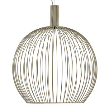 05320083 Grote draad hanglamp mat zand 70cm.jpg