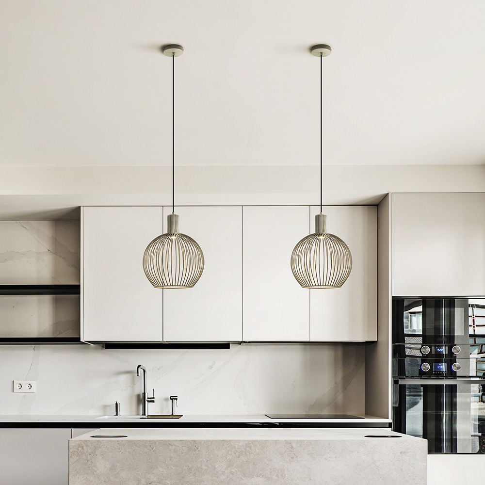 05320084 detail sfeer 1.jpg