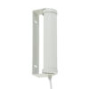 05320089 Mat witte wandlamp met snoer.jpg