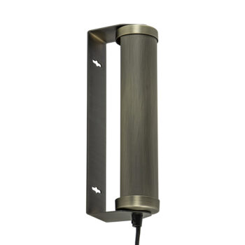 05320090 E14 wandlamp mat antiek brass met snoer.jpg