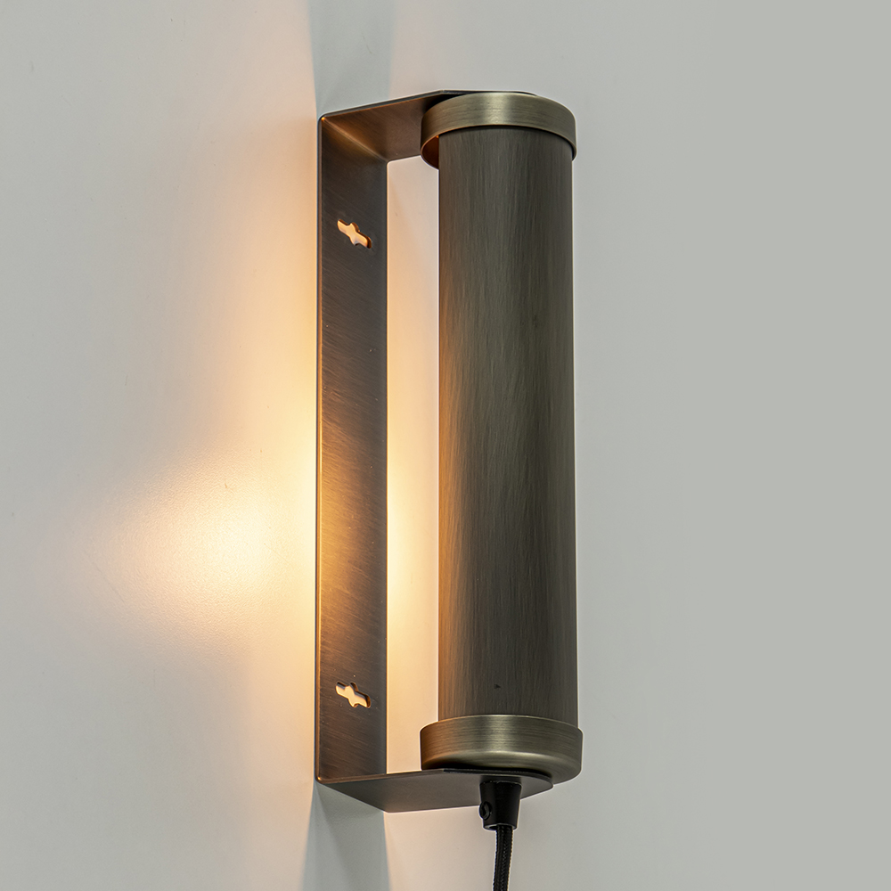 05320090 detail sfeer 1.jpg