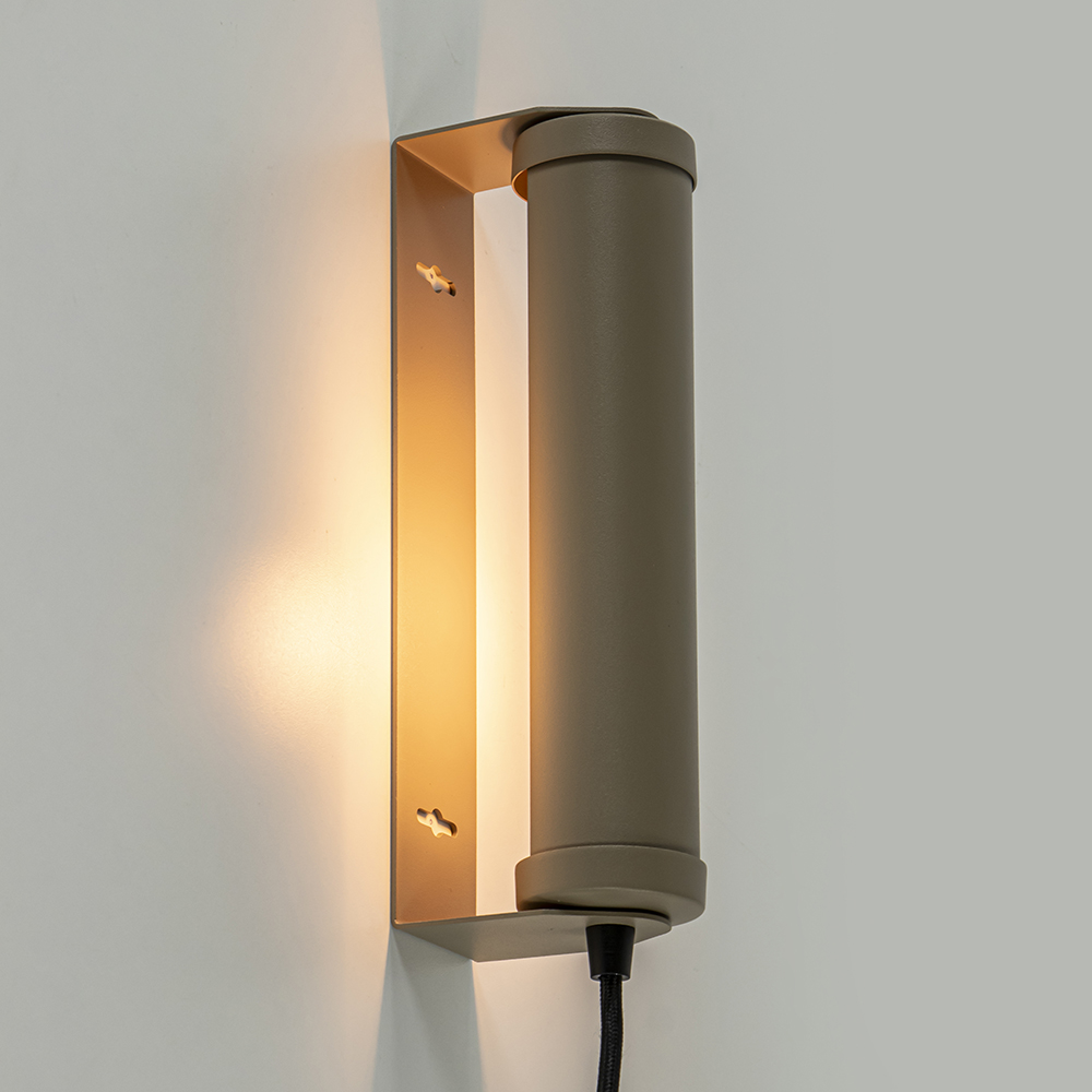 05320091 detail sfeer 1.jpg