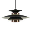 05320092 Retro hanglamp zwart met koper 50cm.jpg