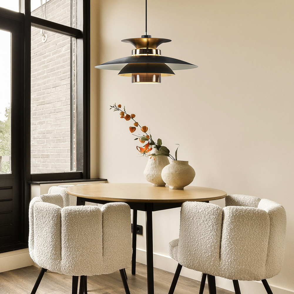 05320092 detail sfeer 1.jpg