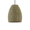 05320094 Mat zwarte hanglamp met touw.jpg
