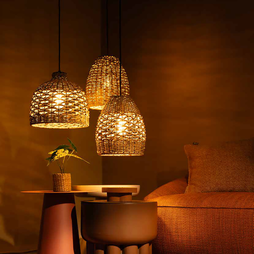 05320095 detail sfeer 1.jpg