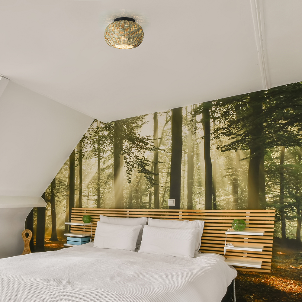 05320098 detail sfeer 1.jpg