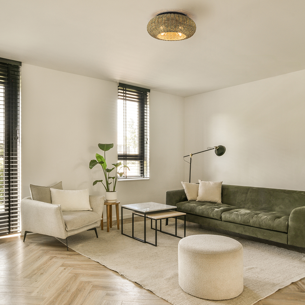 05320099 detail sfeer 1.jpg