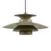 05320100 Retro hanglamp creme zand 50cm.jpg