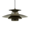 05320101 Ronde hanglamp taupe met zwart snoer.jpg