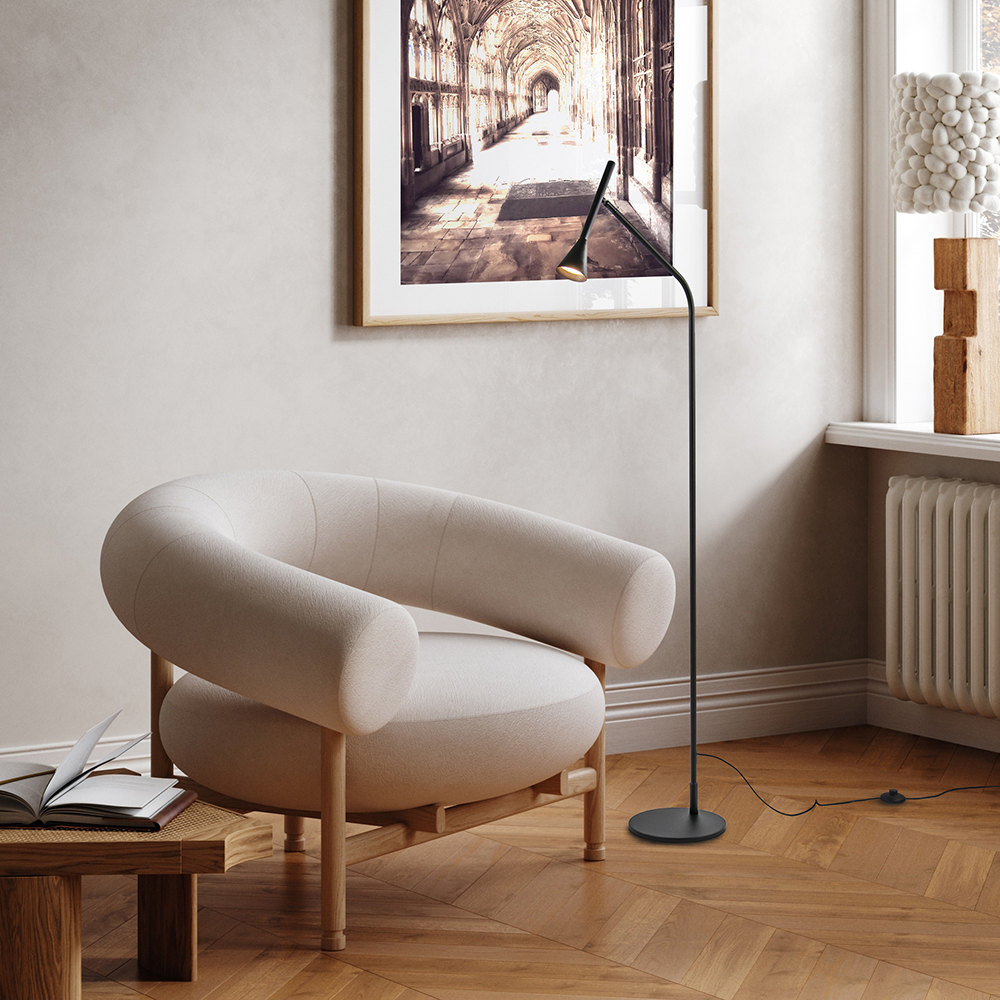 05320102 detail sfeer.jpg