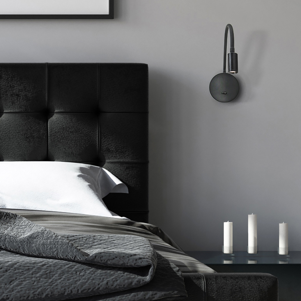 05320104 detail sfeer.jpg