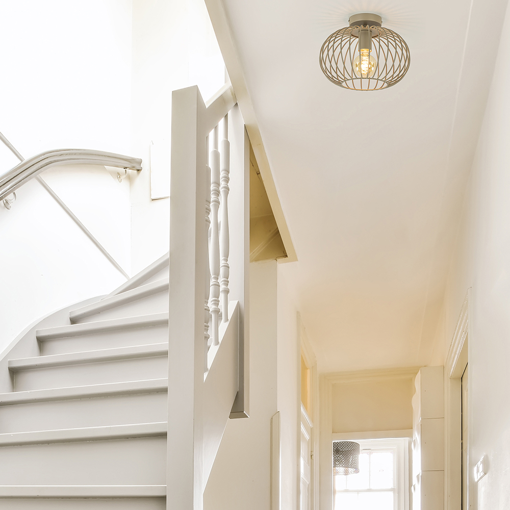 05320111 detail sfeer 1.jpg