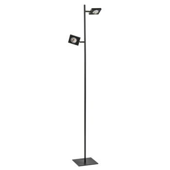 05320113 3 Standen dimbare LED vloerlamp zwart.jpg