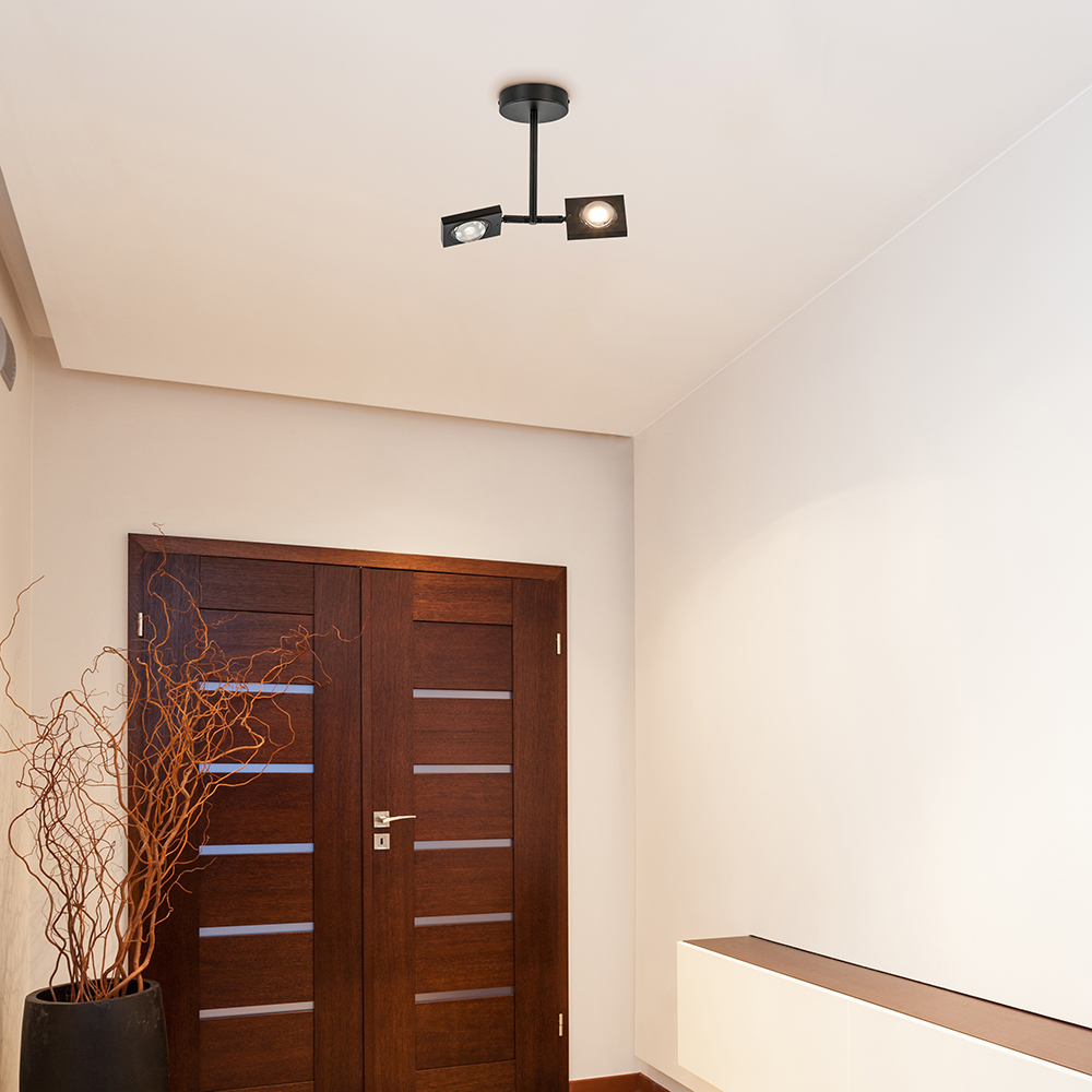 05320114 detail sfeer.jpg