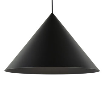 05320115 Hanglamp koepel zwart 55cm.jpg