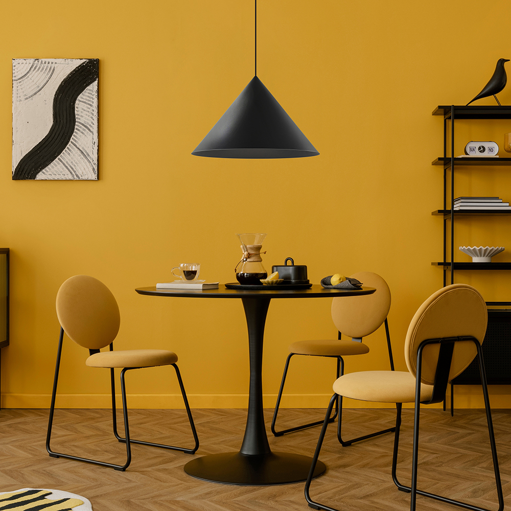 05320115 detail sfeer.jpg