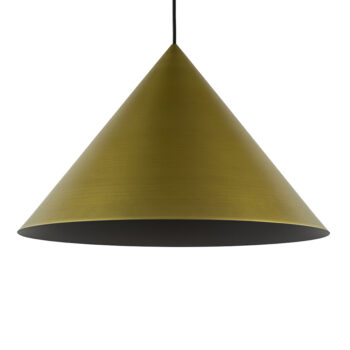 05320116 Vintage hanglamp koepel brons brass.jpg