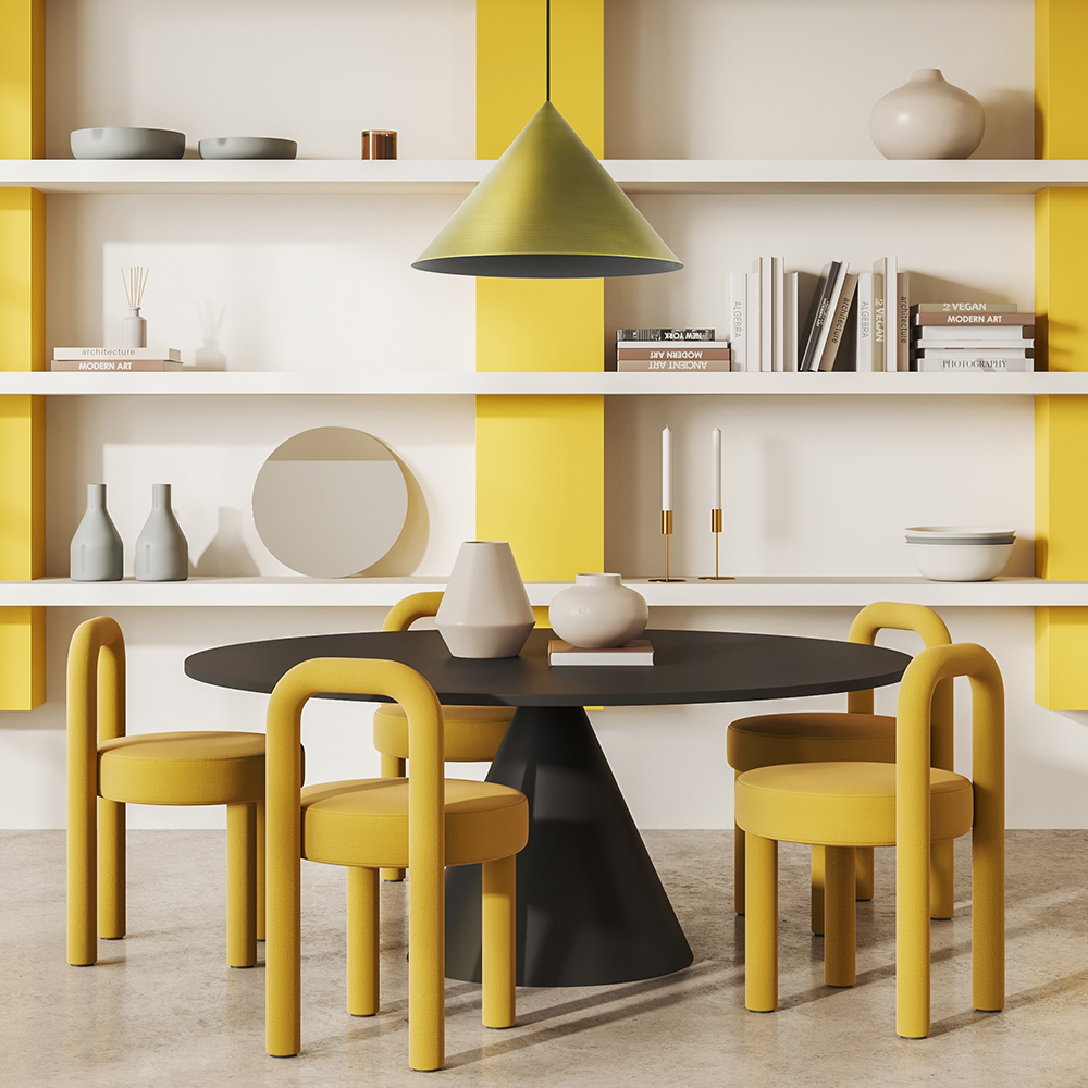 05320116 detail sfeer.jpg