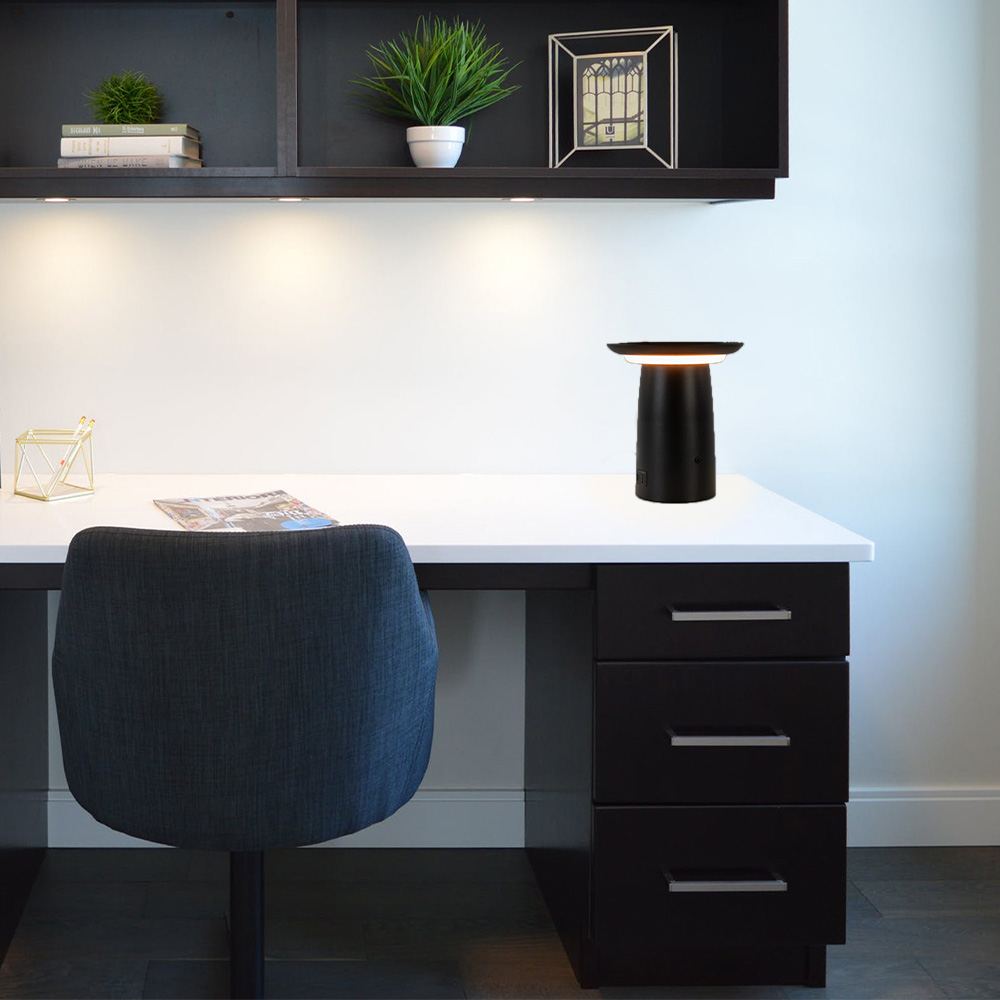 05320118 detail sfeer.jpg