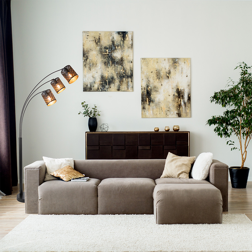 05320139 detail sfeer 1.jpg