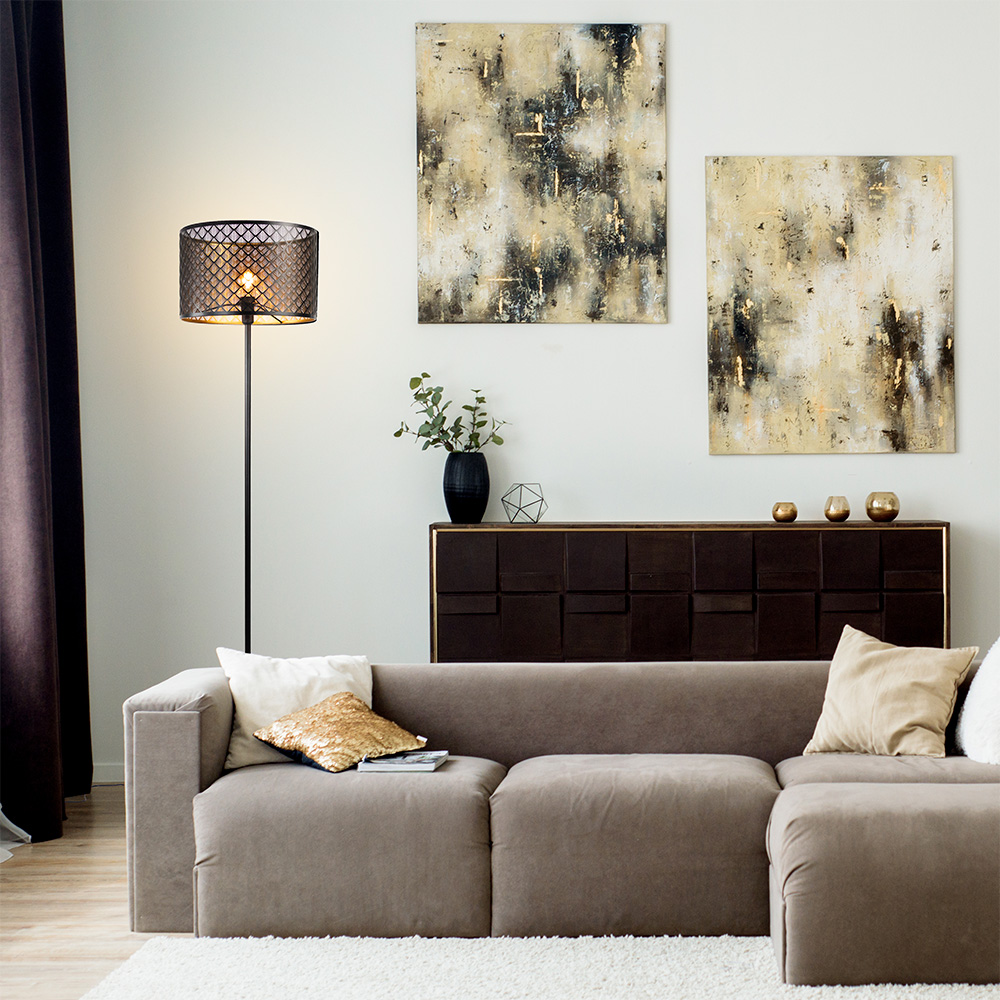 05320140 detail sfeer 1.jpg