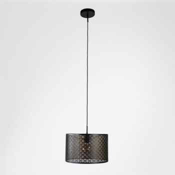 05320141 Hanglamp 40cm ZwartGoud.jpg