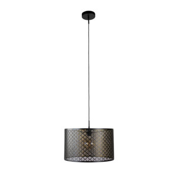 05320142 Hanglamp 50cm ZwartGoud.jpg
