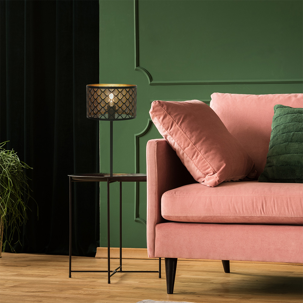 05320143 detail sfeer 1.jpg