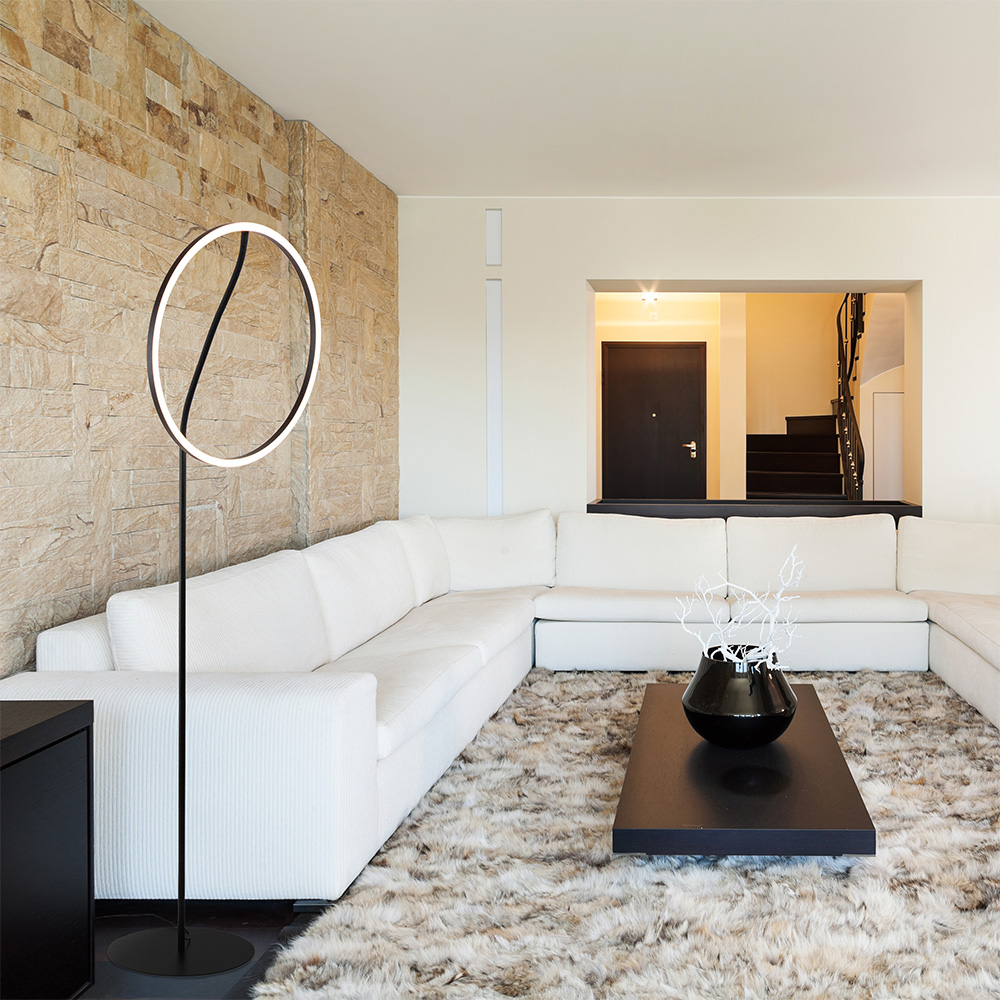 05320148 detail sfeer.jpg