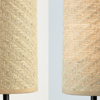 05320149 vloerlamp 3L speels stoffen kappen aan.jpg