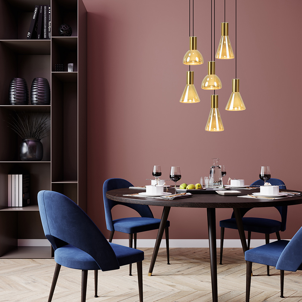 05320154 detail sfeer.jpg