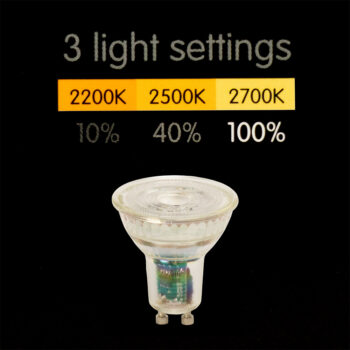 05320158 detail 1.jpg