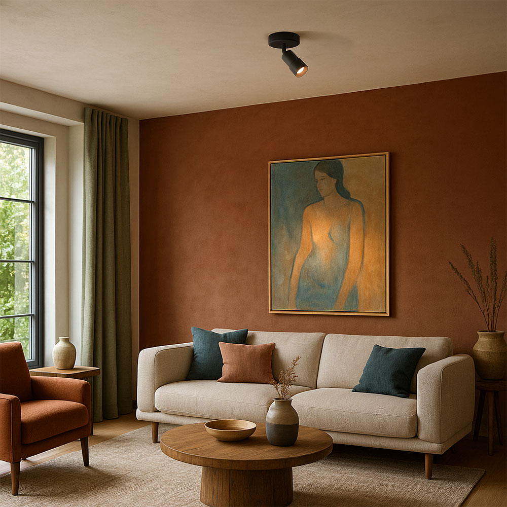 05320172 detail sfeer.jpg