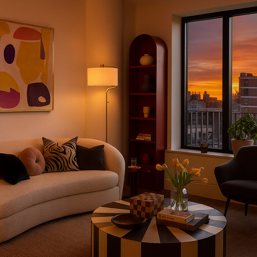 05320175 detail sfeer 1.jpg