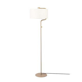 05320175 vloerlamp jaqueline beige.jpg