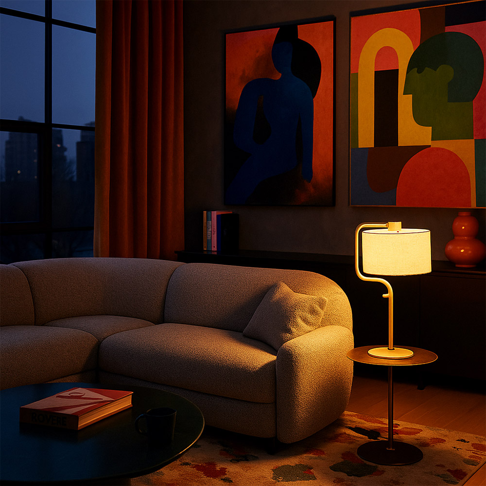 05320178 detail sfeer 1.jpg