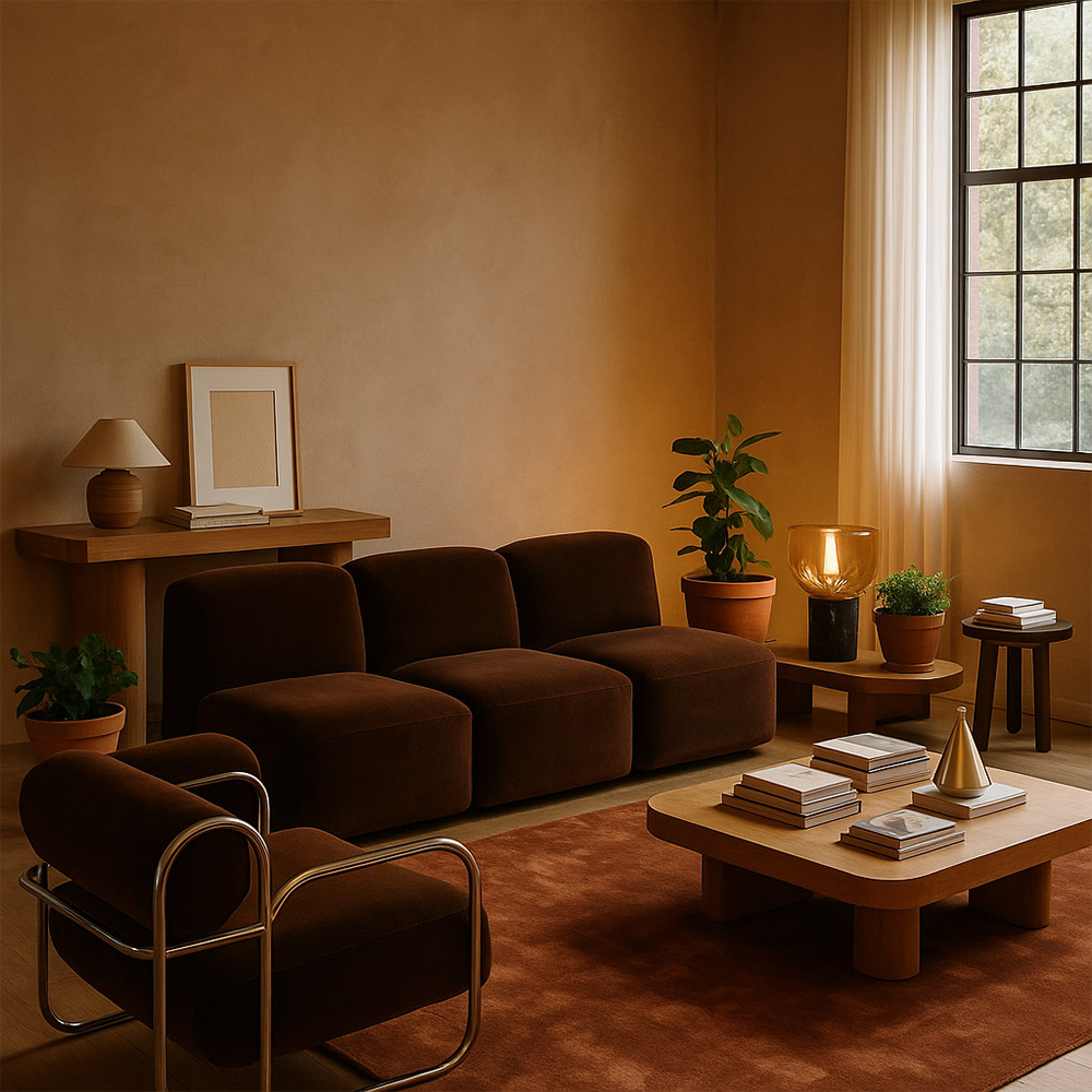 05320180 detail sfeer 1.jpg