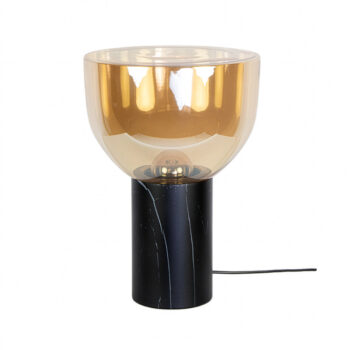 05320180 lana groot glazenkap.jpg