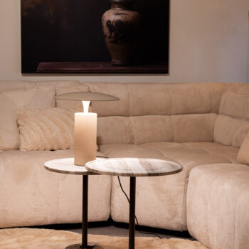 05320181 detail sfeer.jpg