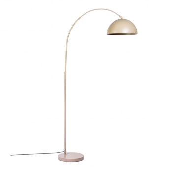 05320183 thijs vloerlamp boog zand.jpg