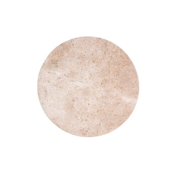 05320185 alysia klein maanlamp plafond wand.jpg