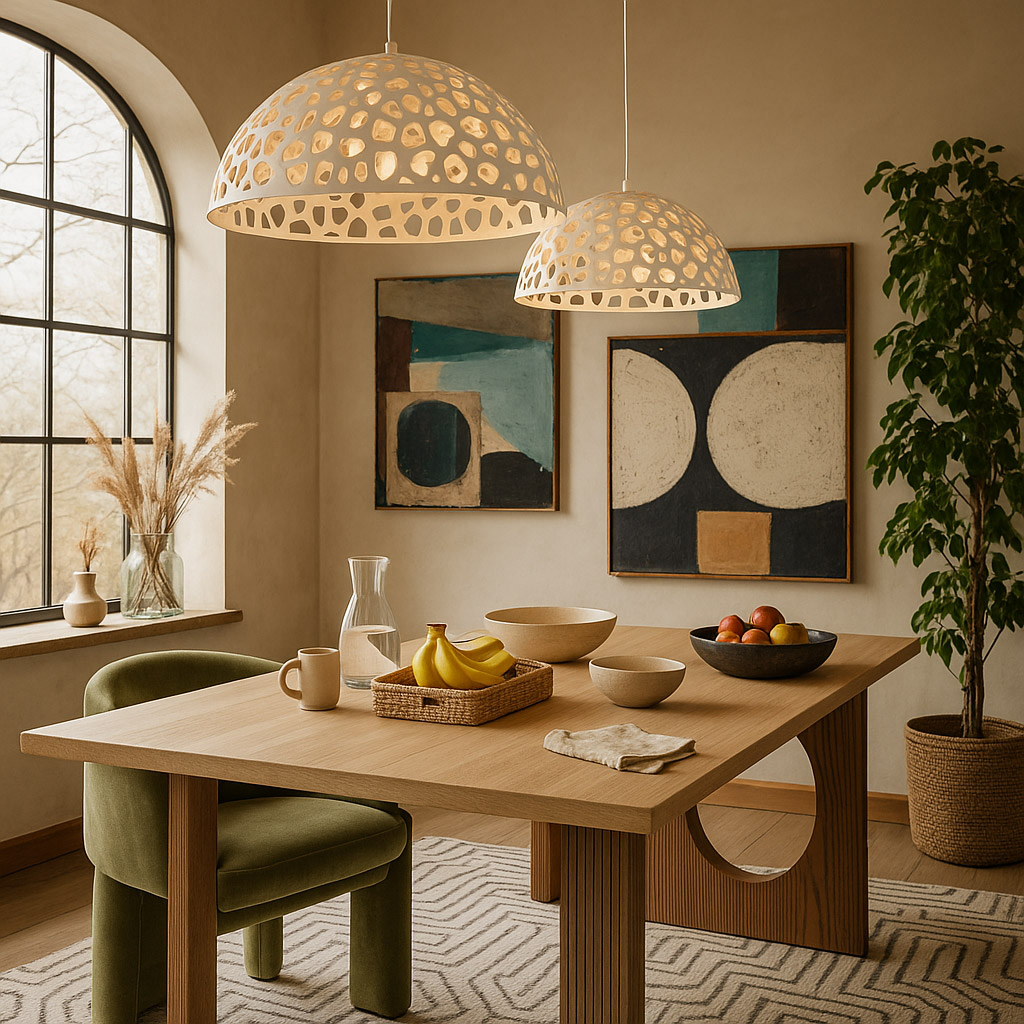 05320187 detail sfeer 3.jpg