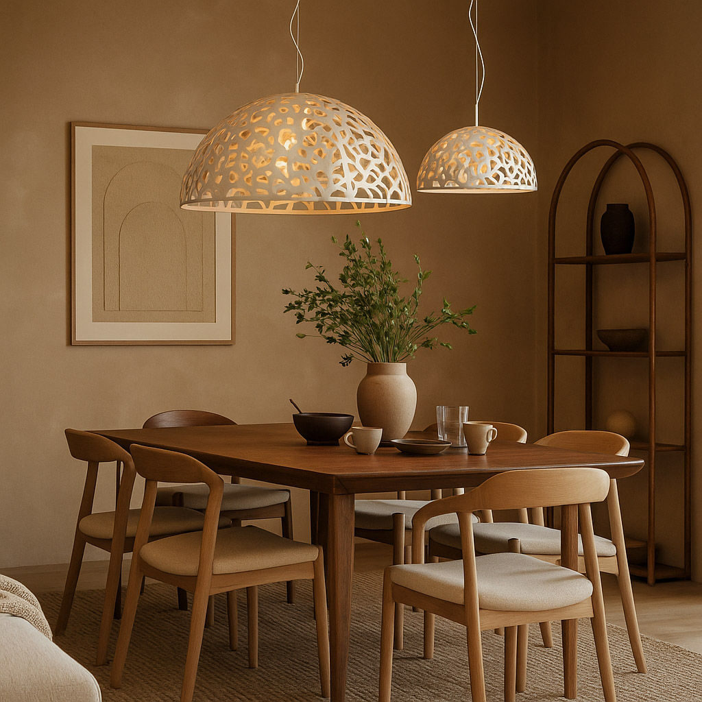 05320188 detail sfeer 3.jpg